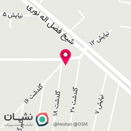 عکس پیرایش مردانه