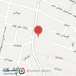 عکس هایمارت - فروشگاه سوپر محله