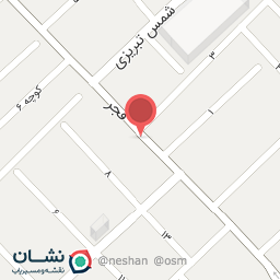 عکس ظروف یکبار مصرف آسمان