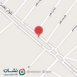 عکس سوپر گوشت و مرغ  سلیمانی