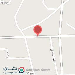 عکس داروخانه دکتر الماسی