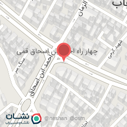 عکس دکه اقای حیدری