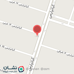 عکس فروشگاه موبایل و لوازم جانبی امین