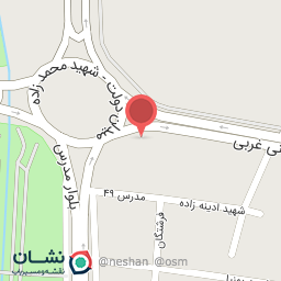 عکس آپاراتی و لاستیک حجت