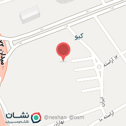 عکس اداره کل فرهنگ و ارشاد اسلامی استان لرستان