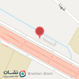 عکس آتش نشانی