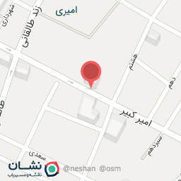 عکس فروشگاه کادویی ابراهیمی