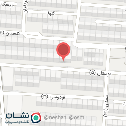 عکس کیدی کالا