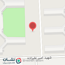 عکس فروشگاه اسباب بازی فسقلی