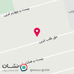 عکس دستیار ساختمان