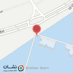 عکس خودپرداز بانک مسکن