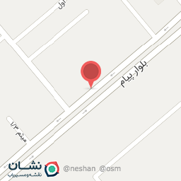 عکس فروشگاه درب ضد سرقت