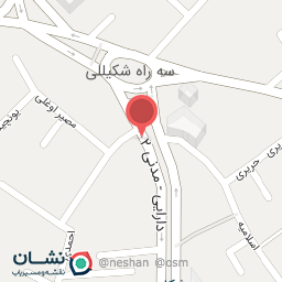 عکس دفتر پیشخوان خدمات دولت و بخش عمومی