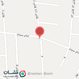 عکس نانوایی تافتون 