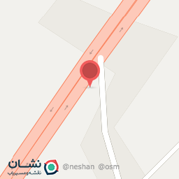 عکس تعویض روغنی بهرامی