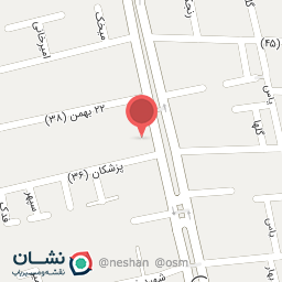 عکس فست فود ترنج