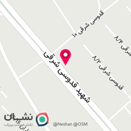 عکس شرکت پرتو توسعه حافظ