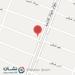 عکس الکتریکی یوسفی