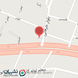 عکس فروشگاه مرغ طیطو