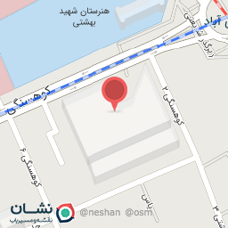 عکس تایپ و تکثیر آریو 