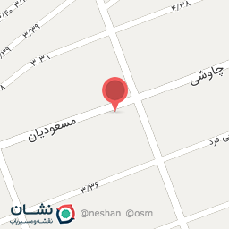 عکس مجموعه اتاق فرار Escapefa