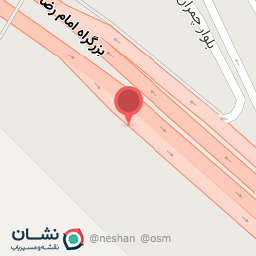 عکس سیم پیجی حسین