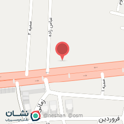 عکس دربهای اتوماتیک گیلان اتوماتیک