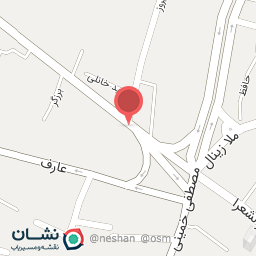 عکس بازارچه سیلاب