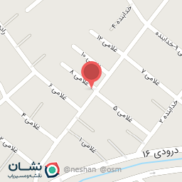 عکس خدمات مهندسی ساید