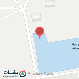 عکس فضای سبز بزرگ