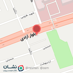 عکس باتریسازی و برق خودرو طیار