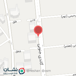 عکس خودپرداز بانک سپه