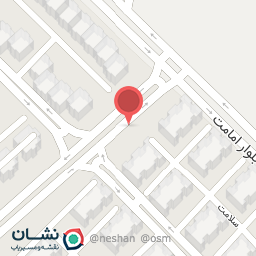 عکس نانوایی