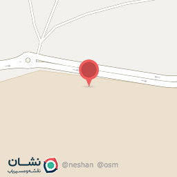 عکس آب و فاضلاب مهاباد 