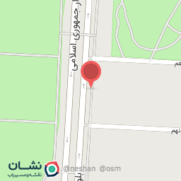 عکس عروس سرای لاری