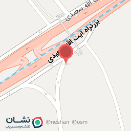 عکس کارواش پیروز شمالی