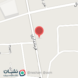 عکس نانوایی (لواش) 