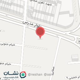 عکس ماشین سازی ویراستاری هادی