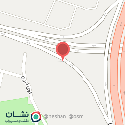 عکس فروشگاه لوازم بسته بندی محصولات کشاورزی و میوه احمد نیکی