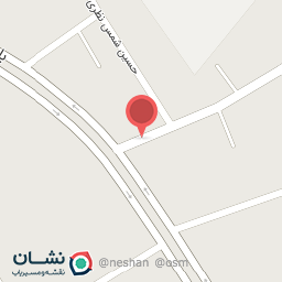 عکس باطری سازی ( دیاگ ، ریمپ )+engin plus