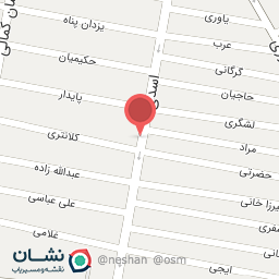 عکس نان فانتزی  و شیرینی 