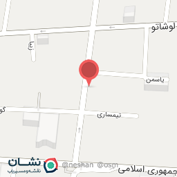 عکس دبیرخانه شورای برنامه ریزی مدارس علوم دینی اهل سنت