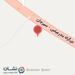 عکس انبار تحویل ایران خودرو ۴۳۰۱ دهقانی