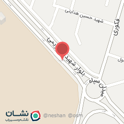 عکس میدان سپاه