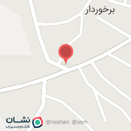 عکس بیمه ایران نمایندگی هدایتی