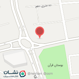 عکس نان روغنی