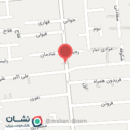 عکس دخانیات لوکس خوش