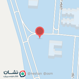 عکس سرویس بهداشتی برادران