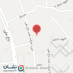 عکس دبستان فرهنگ