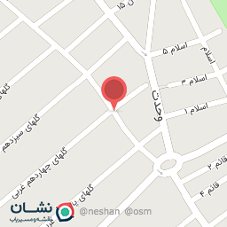 عکس ساندویچی 